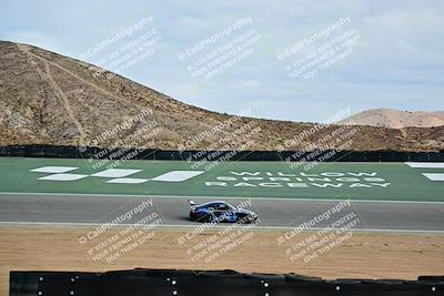 media/Sep-27-2025-Speed Ventures (Sat) [[6606706ef0]]/Red group/The Bowl/